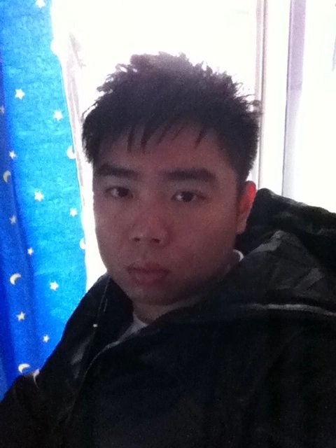 fanlol88的第一张照片--福建认干亲服务网