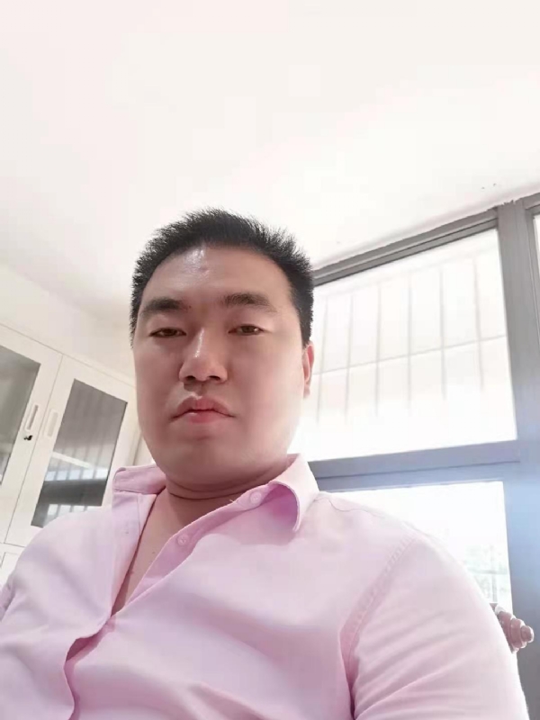 命运的打拼的第一张照片--福建认干亲服务网