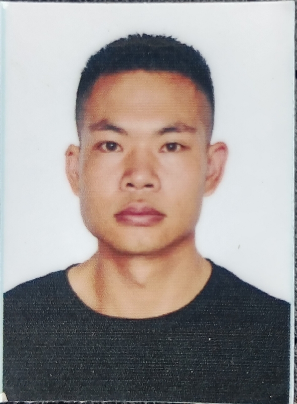 等待的第一张照片--福建认干亲服务网