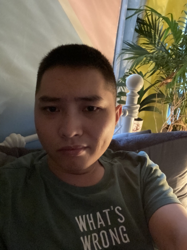 望江的第一张照片--福建认干亲服务网