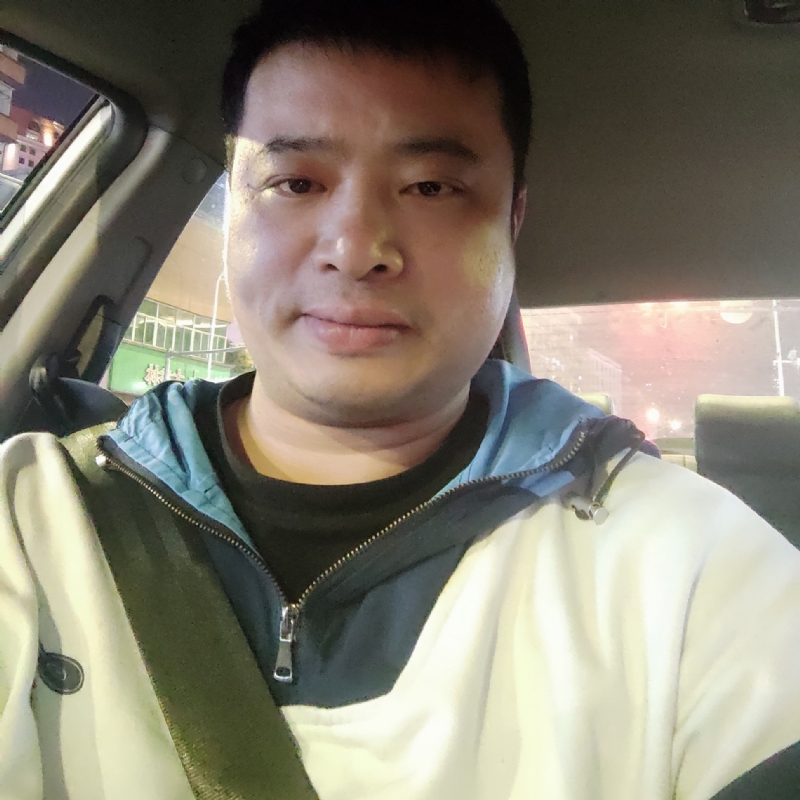 123魏魏魏的第一张照片--福建认干亲服务网