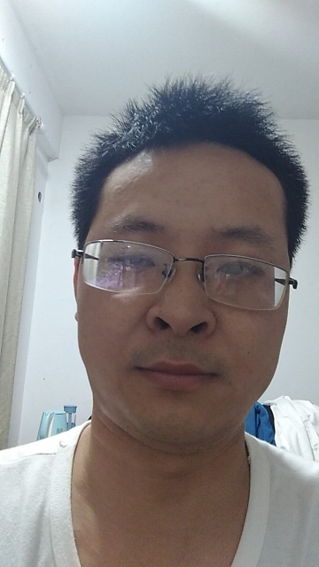 chastity的第一张照片--福建认干亲服务网