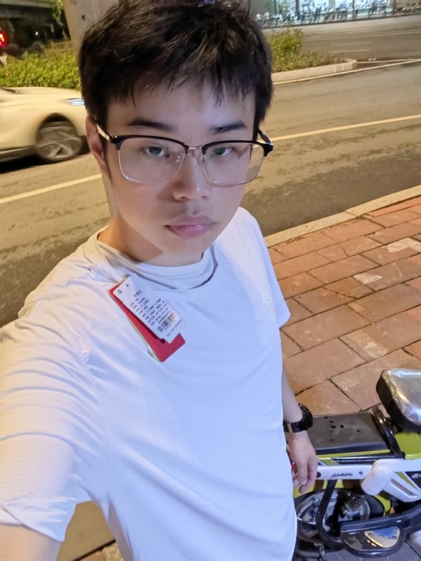 jxz的第一张照片--福建认干亲服务网