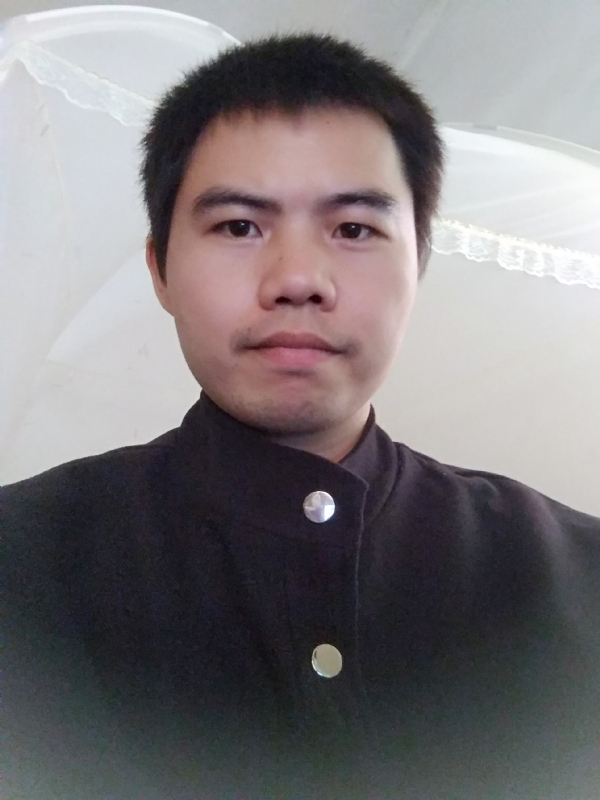 韦不凡的第一张照片--福建认干亲服务网