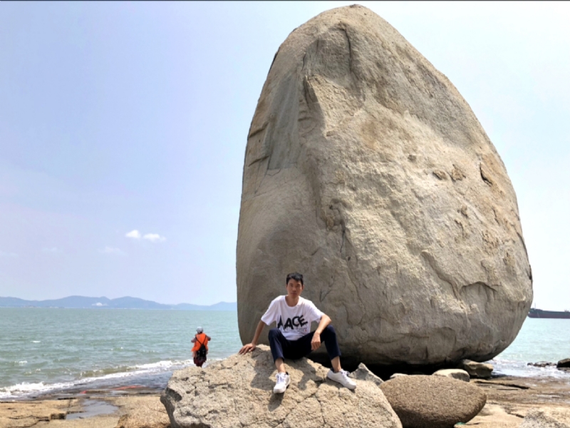 vkiey的第一张照片--福建认干亲服务网