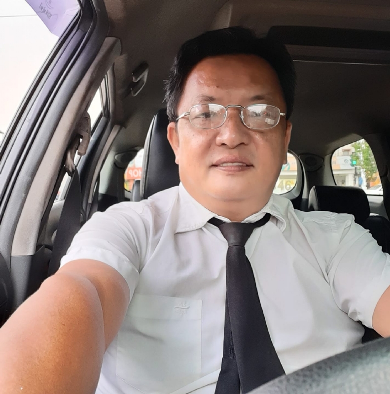 Searching的第四张照片--福建认干亲服务网