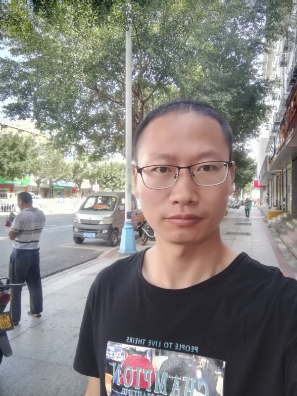 老虎的第一张照片--福建认干亲服务网