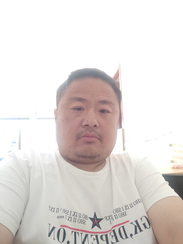 流星隐爱的第一张照片--福建认干亲服务网