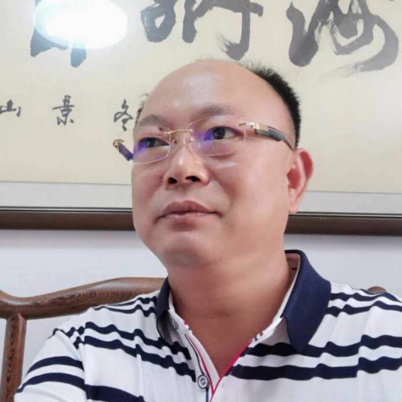 黄金老的第一张照片--福建认干亲服务网