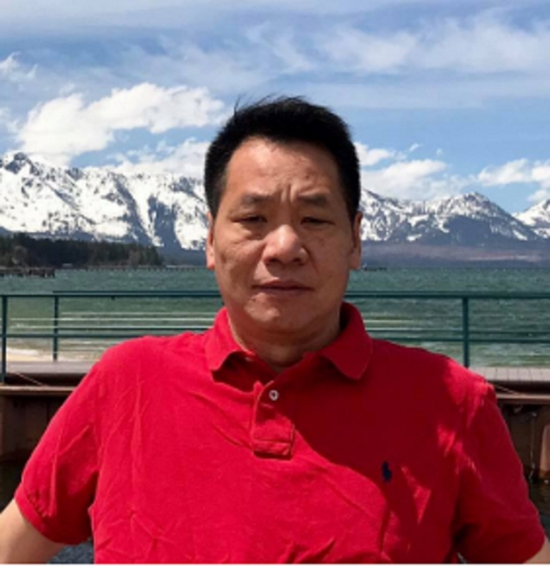 王的第一张照片--福建认干亲服务网