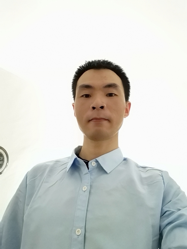 小闹钟的第二张照片--福建认干亲服务网