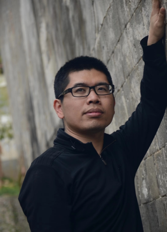 佳緣的第一张照片--福建认干亲服务网