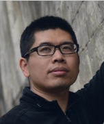 佳緣的第二张照片--福建认干亲服务网