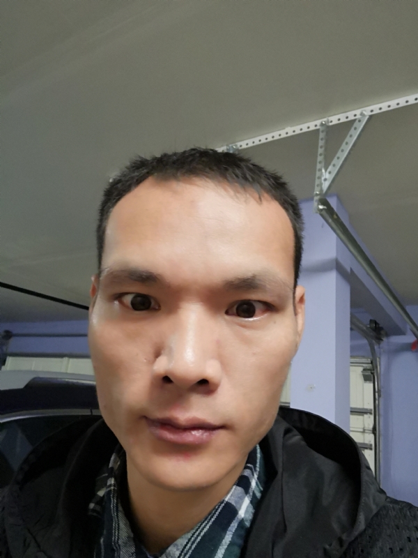 只影向谁去的第一张照片--福建认干亲服务网