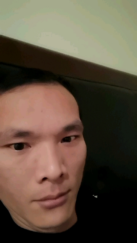 只影向谁去的第三张照片--福建认干亲服务网