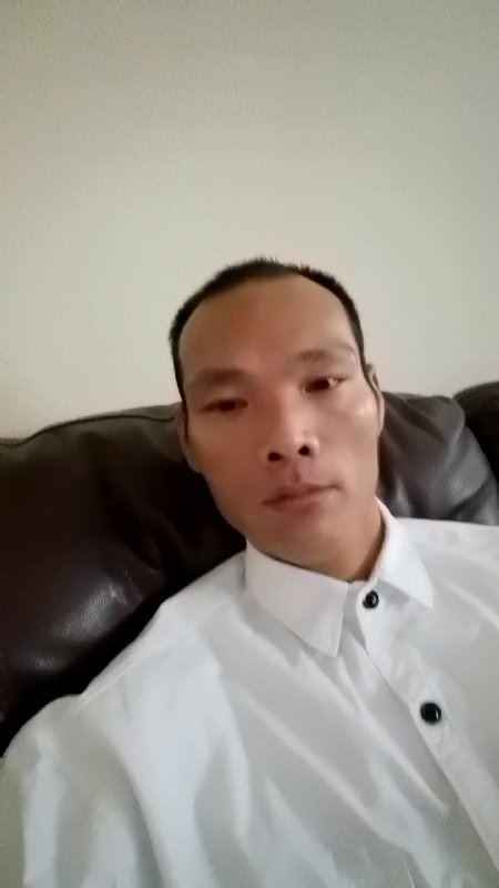 只影向谁去的第四张照片--福建认干亲服务网