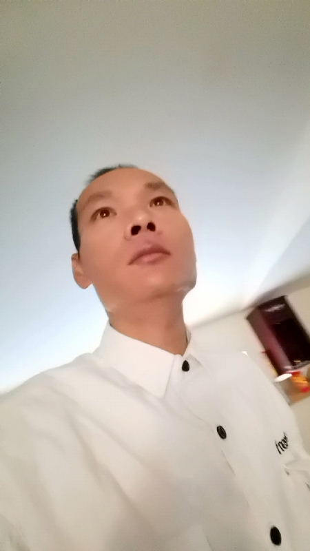 只影向谁去的第五张照片--福建认干亲服务网