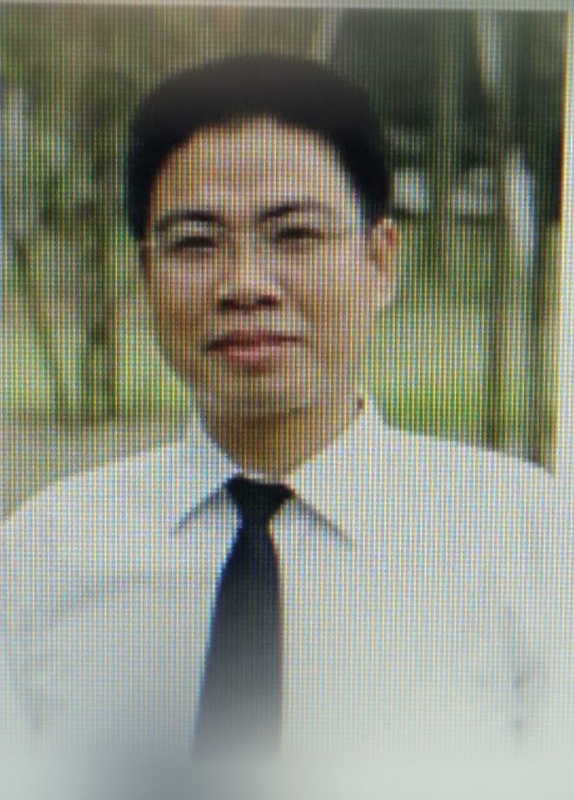 hnz888的第一张照片--福建认干亲服务网