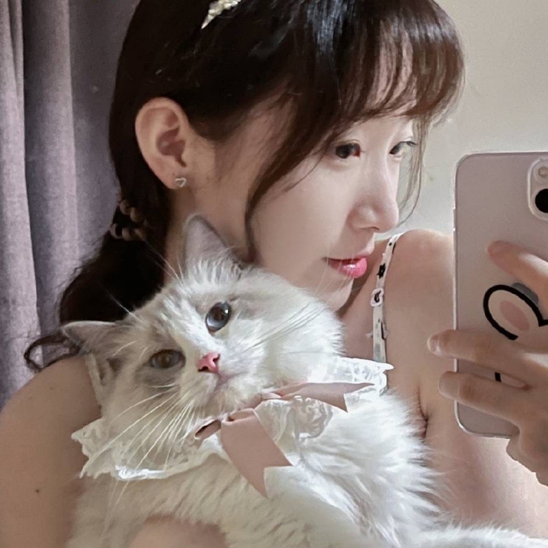 mY的第一张照片--福建认干亲服务网