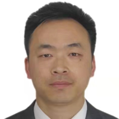 磐石917的第一张照片--福建认干亲服务网