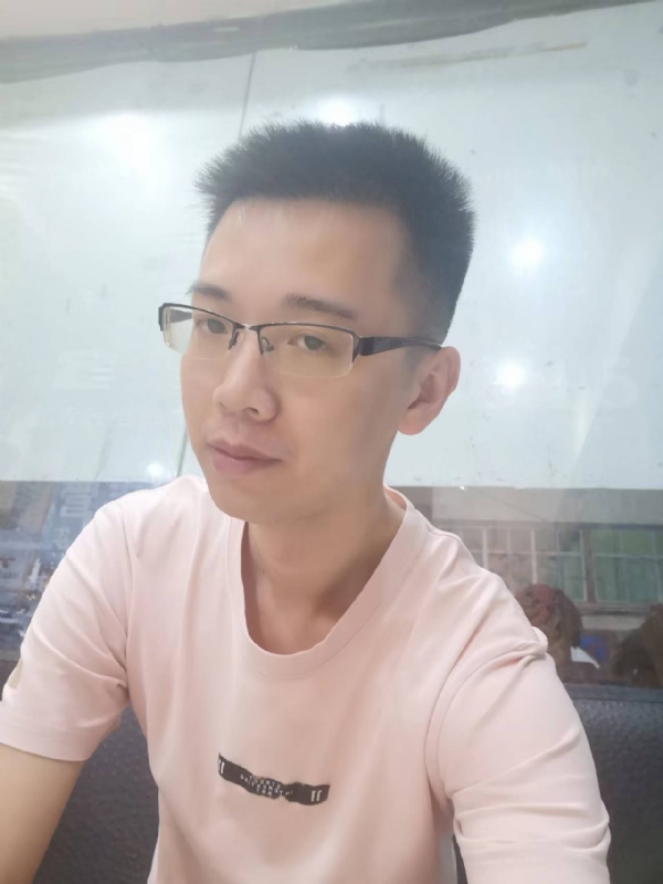 云杰的第三张照片--福建认干亲服务网