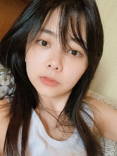 彤彤的第四张照片--福建认干亲服务网