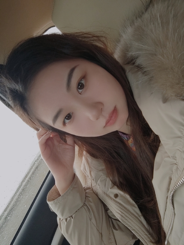 迷路惹的第一张照片--福建认干亲服务网