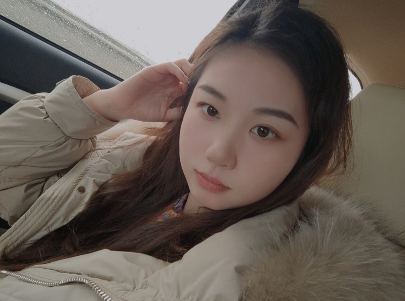 迷路惹的第三张照片--福建认干亲服务网