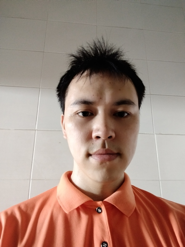 Ceylon陈的第一张照片--福建认干亲服务网