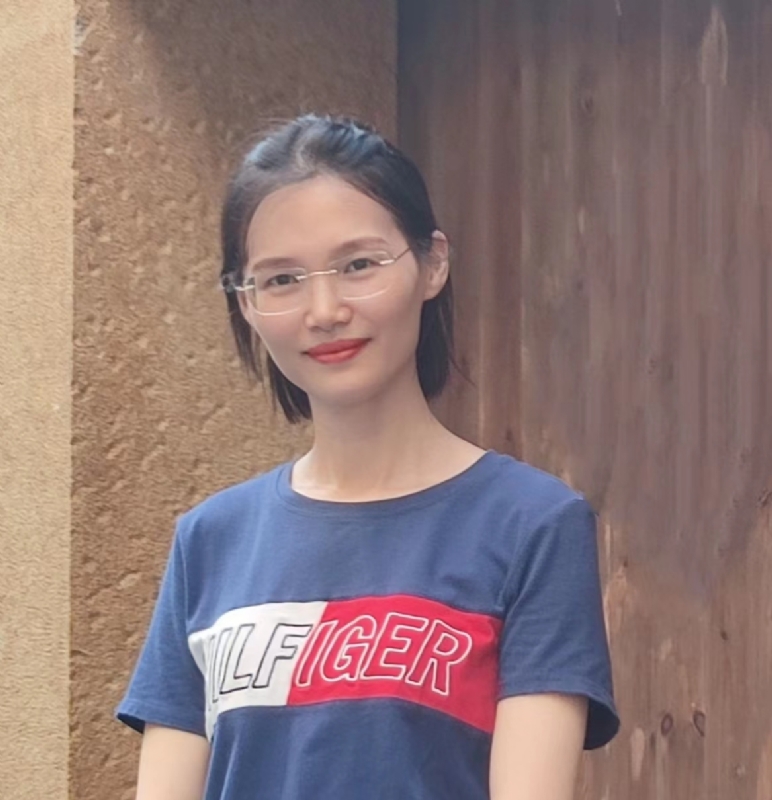 Elyon的第二张照片--福建认干亲服务网