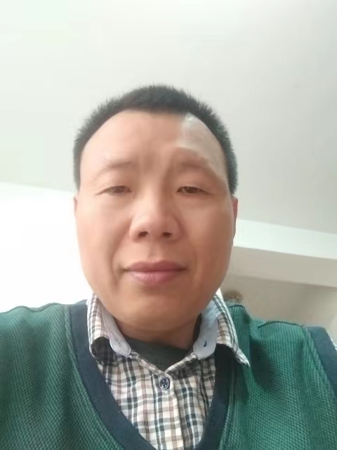 danyang的第一张照片--福建认干亲服务网