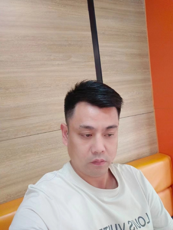 不知道的第三张照片--福建认干亲服务网