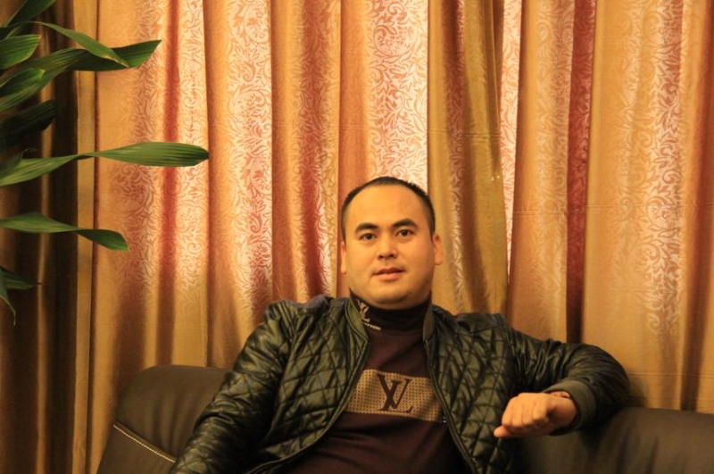 ldh345的第一张照片--福建认干亲服务网