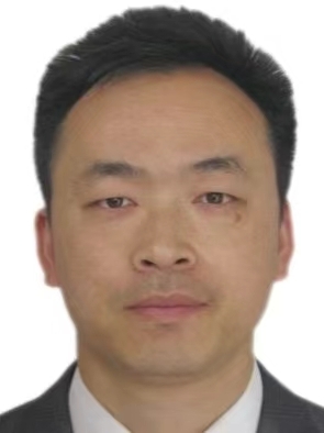 磐石917的第二张照片--福建认干亲服务网