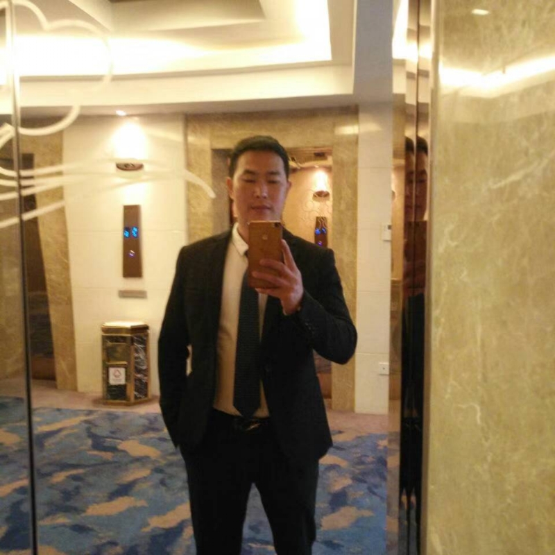 温暖的阳光的第一张照片--福建认干亲服务网