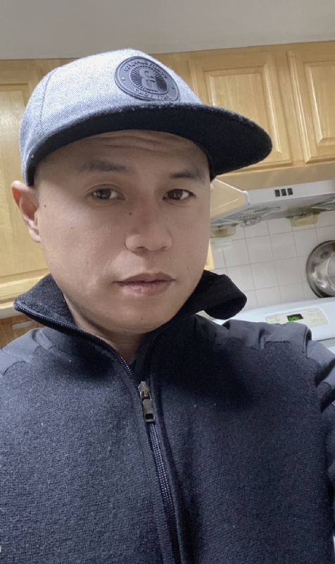 tony的第一张照片--福建认干亲服务网