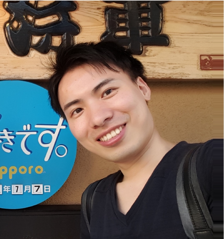 AaronMAX的第一张照片--福建认干亲服务网