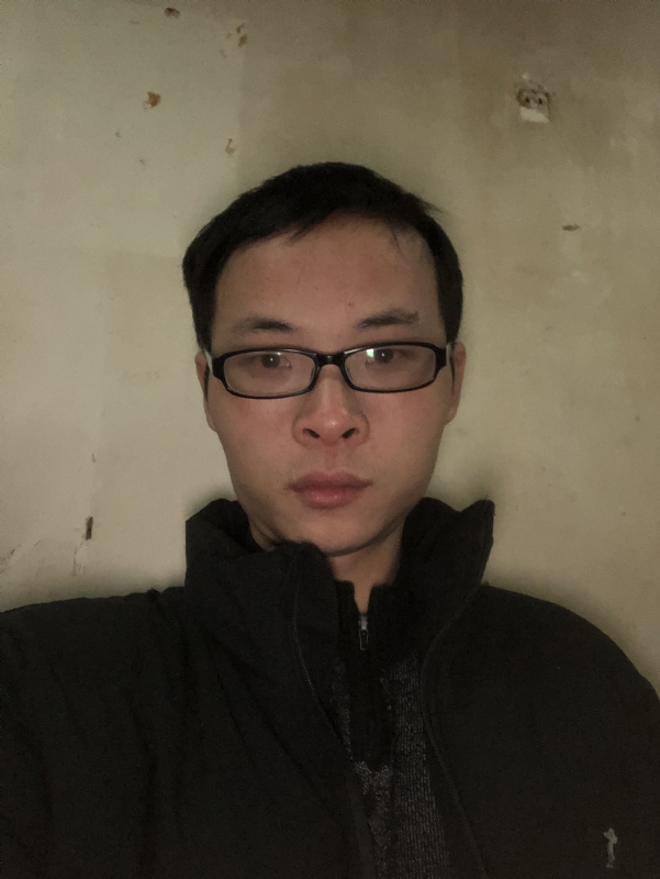 WU的第一张照片--福建认干亲服务网