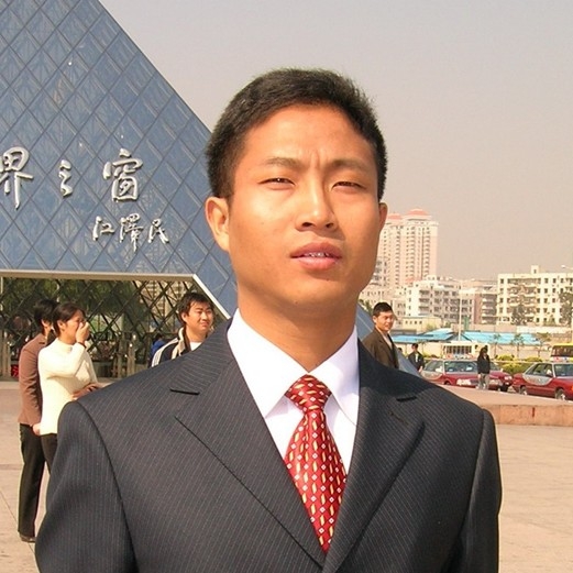 友缘的第一张照片--福建认干亲服务网