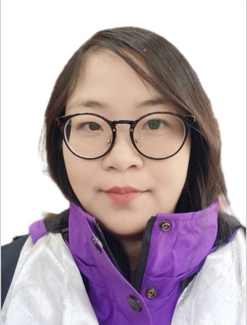 温迪的第一张照片--福建认干亲服务网