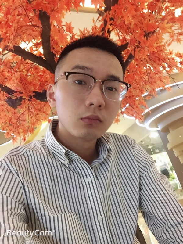 老-boy的第一张照片--福建认干亲服务网