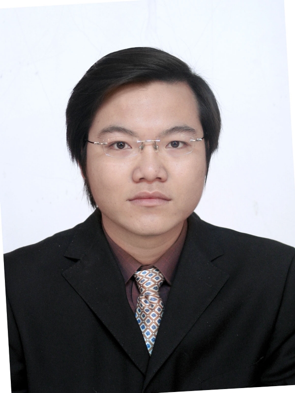 星星知我心的第一张照片--福建认干亲服务网