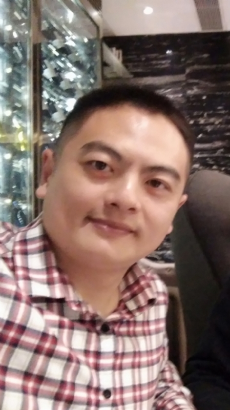 快乐王爷的第四张照片--福建认干亲服务网