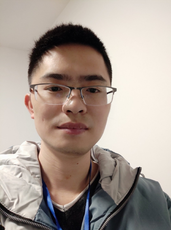 清风的第一张照片--福建认干亲服务网