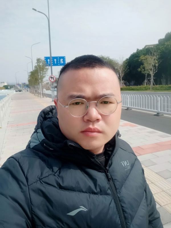 我在泉州等你的第一张照片--福建认干亲服务网