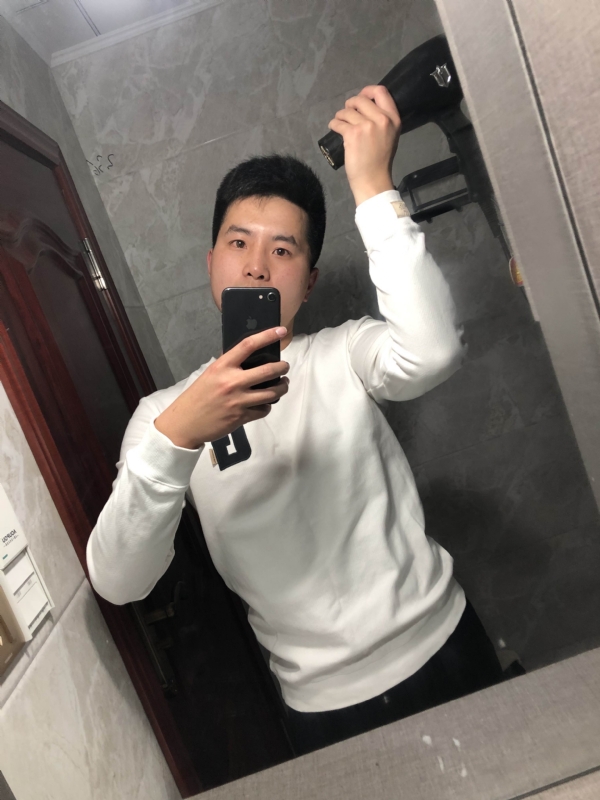 FAZ的第一张照片--福建认干亲服务网