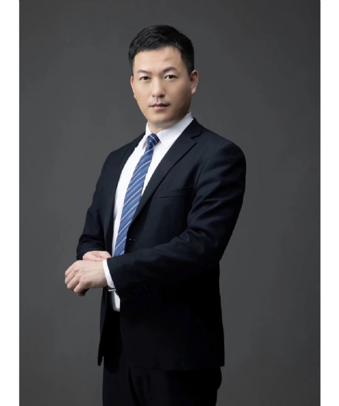 缘来是你的第二张照片--福建认干亲服务网