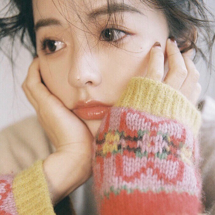 天使的第一张照片--福建认干亲服务网