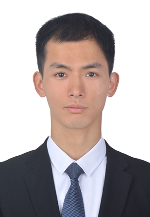 纯粹的第一张照片--福建认干亲服务网