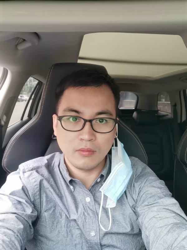 路人甲的第一张照片--福建认干亲服务网